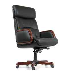 Кресло CHAIRMAN 417